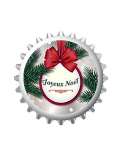 Joyeux Noël