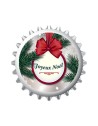 Joyeux Noël