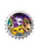 Mardi Gras