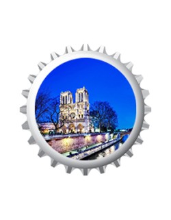 Notre Dame