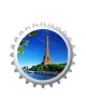 Tour