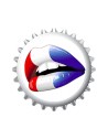 Bouche