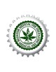 Medical