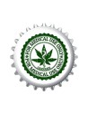 Medical