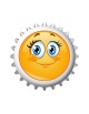 Smiley