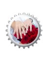 Bague