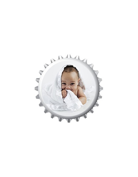 Bébé Couverture