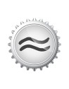 Aquarius