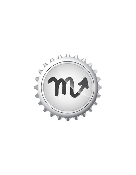 Scorpio