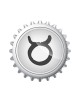 Taurus