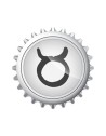 Taurus