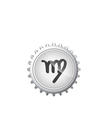 Virgo