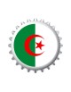Algeria