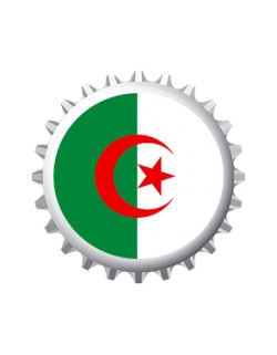 Algeria