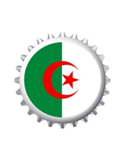 Algérie