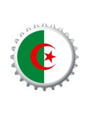 Algerie