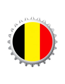 Belgique