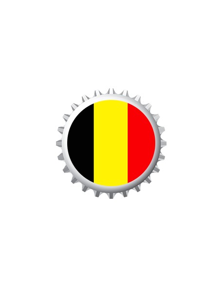 Belgique