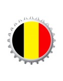 Belgique