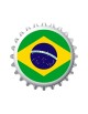 Brésil