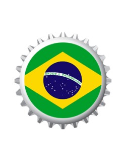 Brasil