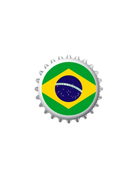 Brasil