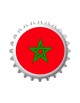 Maroc