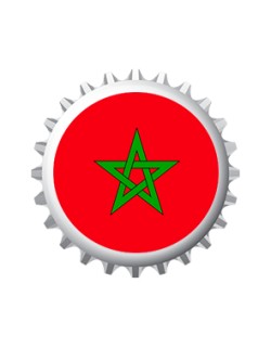 Maroc