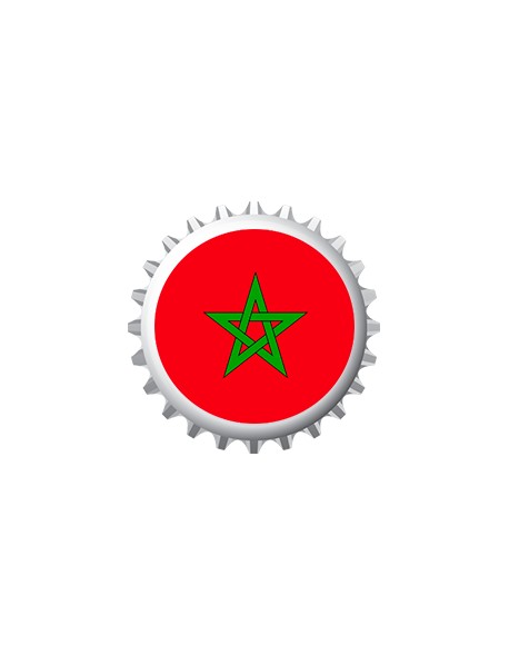 Maroc