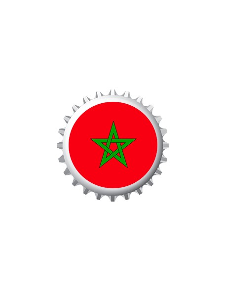 Maroc