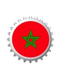 Maroc