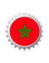 Maroc