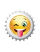 Smiley