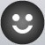 Service client contactez-nous